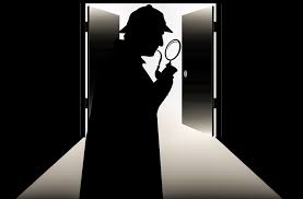 Business Investigations